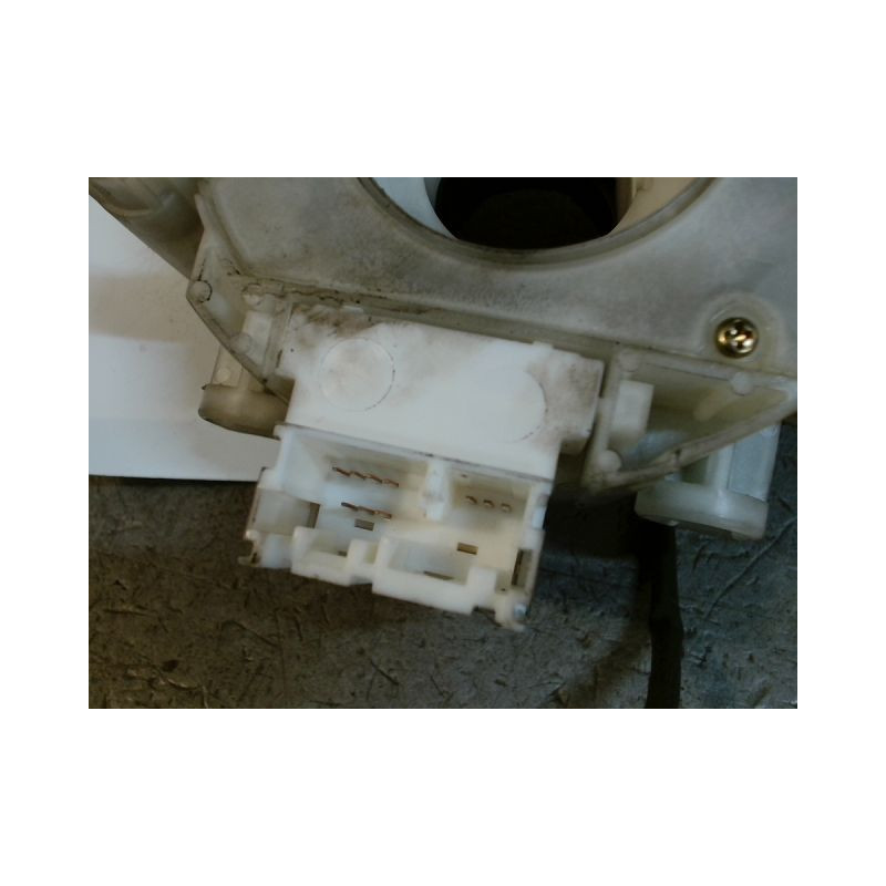 BLOC COMMODOS NISSAN MICRA 2003-2005