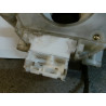 BLOC COMMODOS NISSAN MICRA 2003-2005