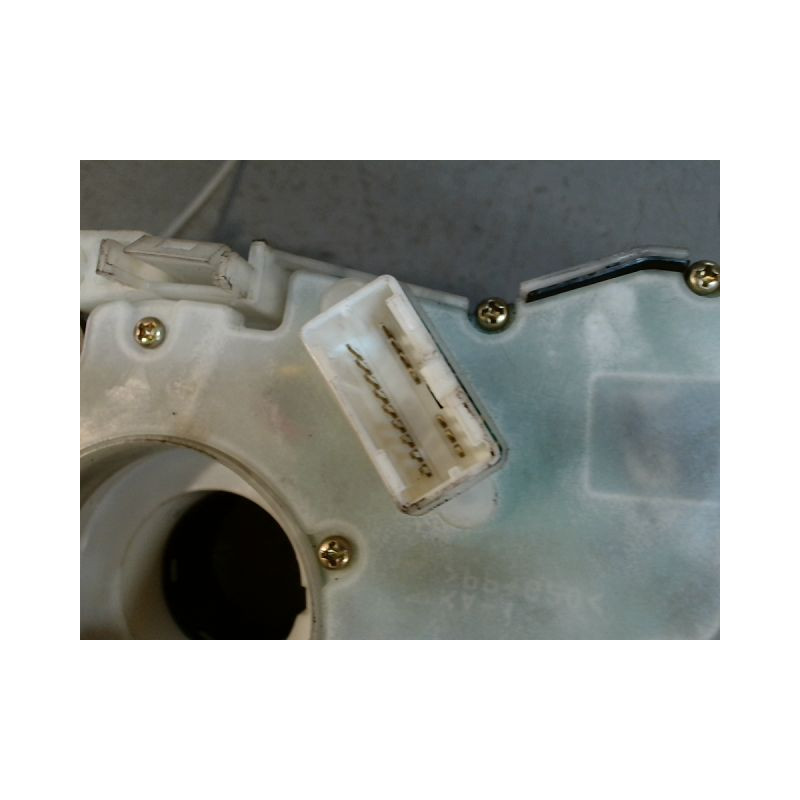 BLOC COMMODOS NISSAN MICRA 2003-2005
