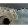 BLOC COMMODOS NISSAN MICRA 2003-2005