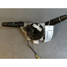 BLOC COMMODOS NISSAN MICRA 2003-2005