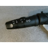 BLOC COMMODOS NISSAN MICRA 2003-2005