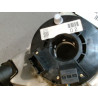 BLOC COMMODOS NISSAN MICRA 2003-2005