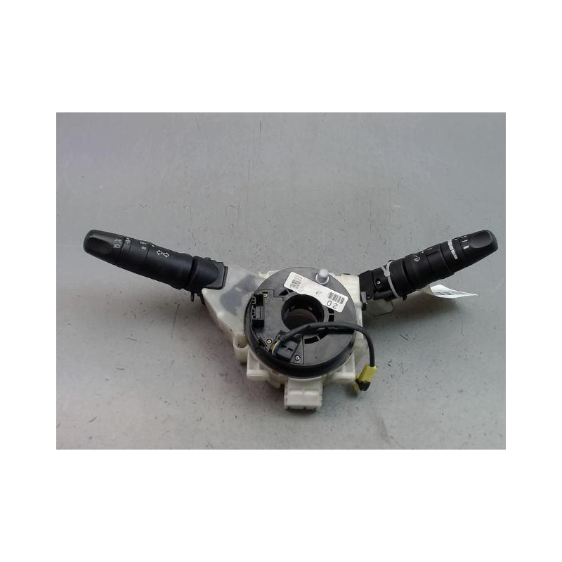 BLOC COMMODOS NISSAN MICRA III Phase 1 2003-2005