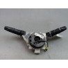 BLOC COMMODOS NISSAN MICRA III Phase 1 2003-2005