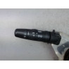 BLOC COMMODOS NISSAN MICRA III Phase 1 2003-2005