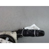 BLOC COMMODOS NISSAN MICRA III Phase 1 2003-2005