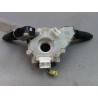 BLOC COMMODOS NISSAN MICRA III Phase 1 2003-2005
