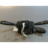 BLOC COMMODOS CITROEN C3 2005-
