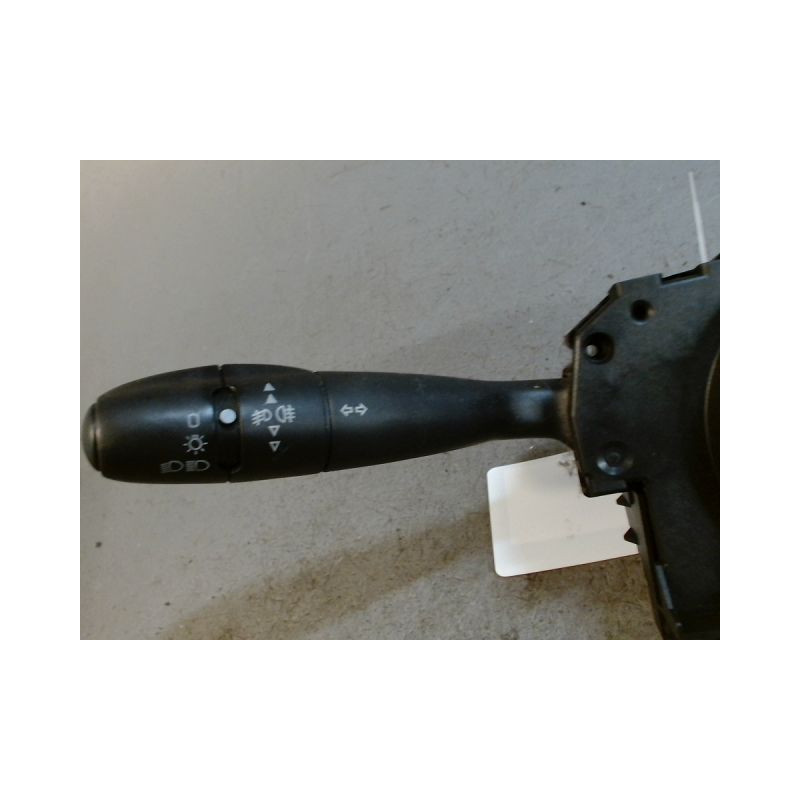 BLOC COMMODOS CITROEN C3 2005-