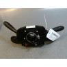 BLOC COMMODOS PEUGEOT 207 5P