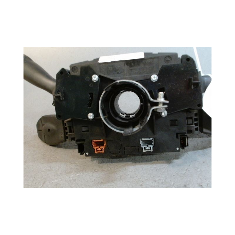 BLOC COMMODOS PEUGEOT 207 5P