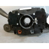 BLOC COMMODOS PEUGEOT 207 5P