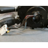 BLOC COMMODOS PEUGEOT 207 5P