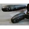 BLOC COMMODOS PEUGEOT 207 5P