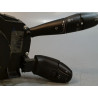 BLOC COMMODOS PEUGEOT 207 5P