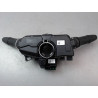 BLOC COMMODOS MITSUBISHI SPACESTAR