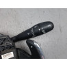 BLOC COMMODOS CITROEN C4 PICASSO
