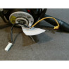 BLOC COMMODOS FORD KA 2008-