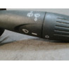 BLOC COMMODOS FORD KA 2008-
