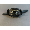 BLOC COMMODOS FORD KA 2008-