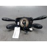 BLOC COMMODOS PEUGEOT 5008 2009-