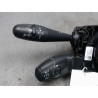 BLOC COMMODOS PEUGEOT 5008 2009-