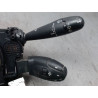BLOC COMMODOS PEUGEOT 5008 2009-