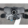 BLOC COMMODOS PEUGEOT 5008 2009-