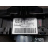 BLOC COMMODOS PEUGEOT 5008 2009-