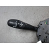 BLOC COMMODOS CITROEN C5 2008-