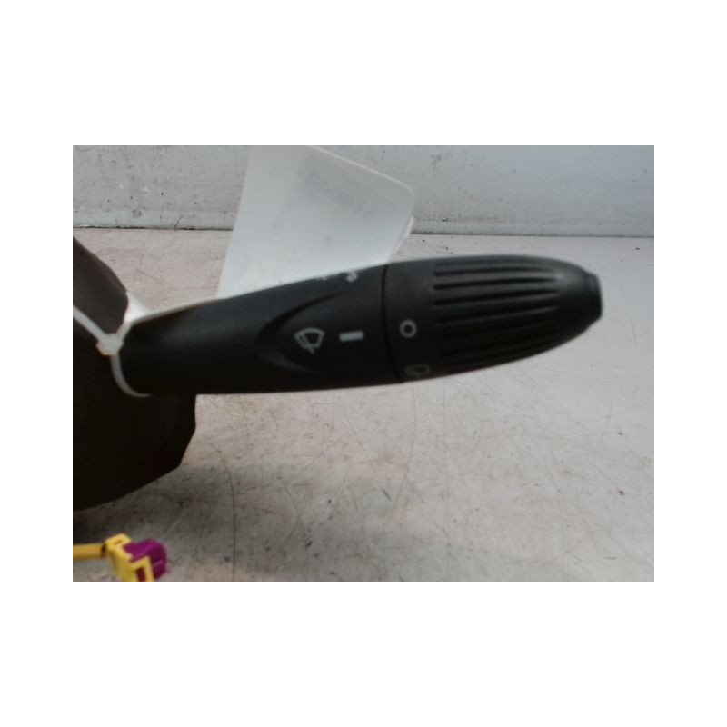 BLOC COMMODOS FORD KA 2008-