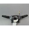 BLOC COMMODOS NISSAN MICRA III Phase 3 2007-2010
