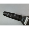 BLOC COMMODOS NISSAN MICRA III Phase 3 2007-2010