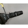 BLOC COMMODOS NISSAN MICRA III Phase 3 2007-2010