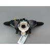 BLOC COMMODOS NISSAN MICRA III Phase 3 2007-2010
