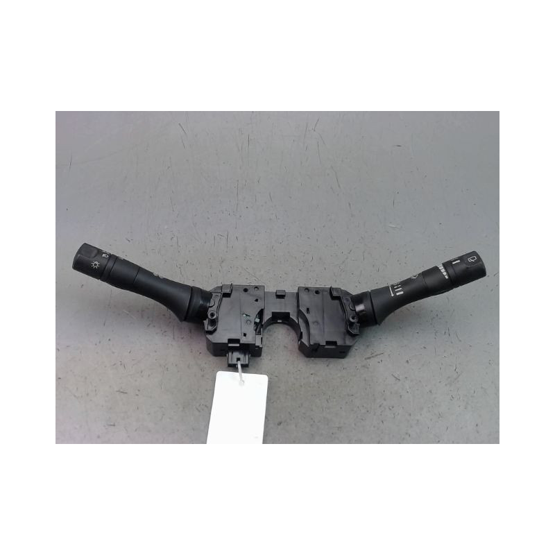 BLOC COMMODOS NISSAN MICRA 2009-