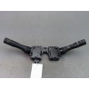 BLOC COMMODOS NISSAN MICRA 2009-