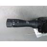 BLOC COMMODOS NISSAN MICRA 2009-