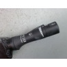 BLOC COMMODOS NISSAN MICRA 2009-