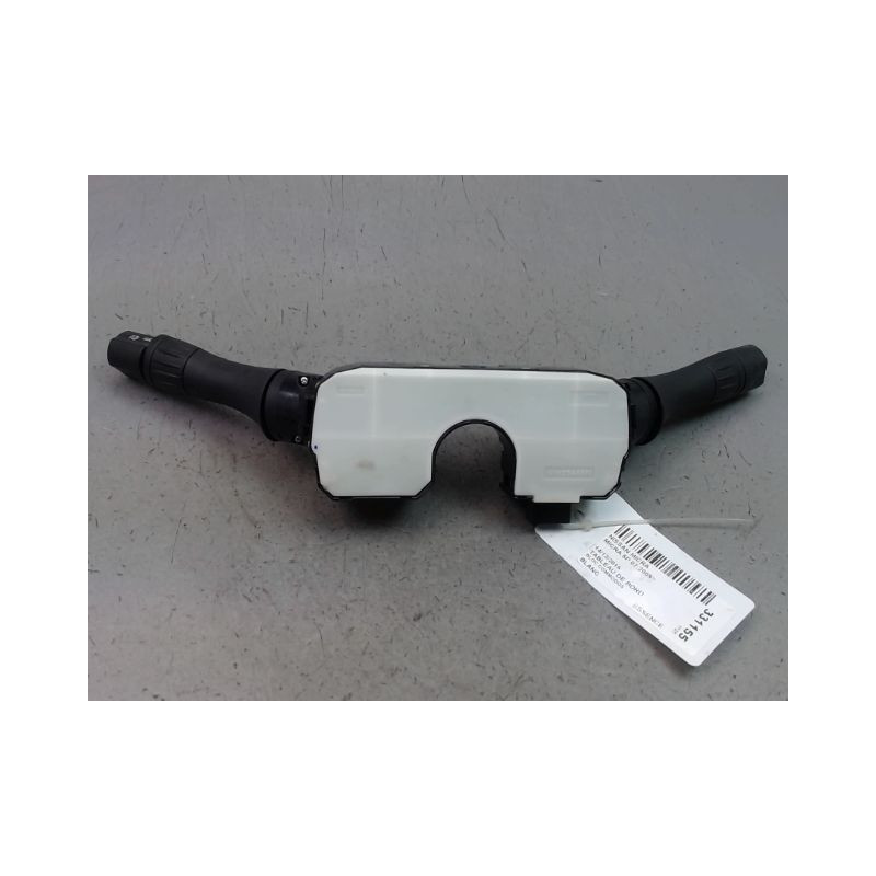 BLOC COMMODOS NISSAN MICRA 2009-