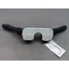 BLOC COMMODOS NISSAN MICRA 2009-