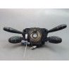 BLOC COMMODOS CITROEN C3 II Phase 1 (A51) 2009-2013