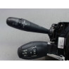 BLOC COMMODOS CITROEN C3 II Phase 1 (A51) 2009-2013