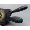 BLOC COMMODOS CITROEN C3 II Phase 1 (A51) 2009-2013