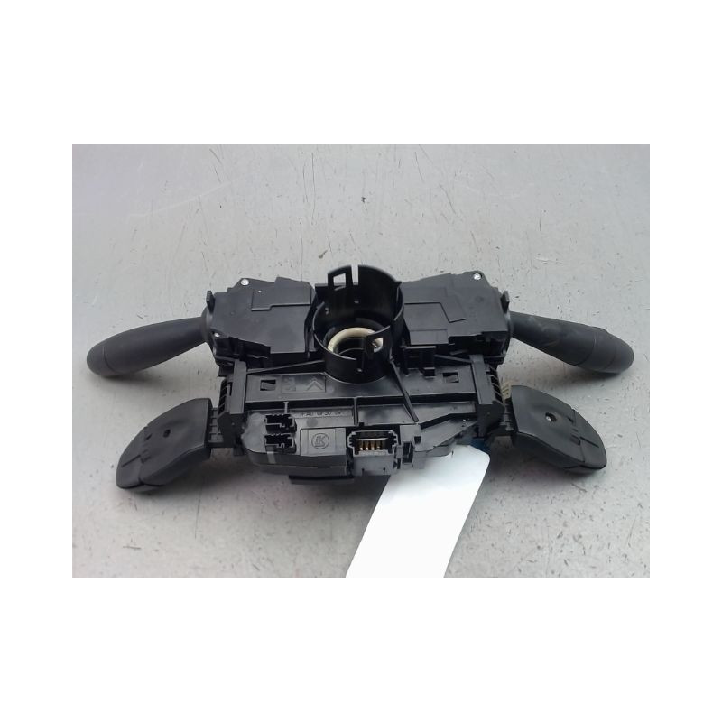 BLOC COMMODOS CITROEN C3 II Phase 1 (A51) 2009-2013