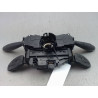 BLOC COMMODOS CITROEN C3 II Phase 1 (A51) 2009-2013