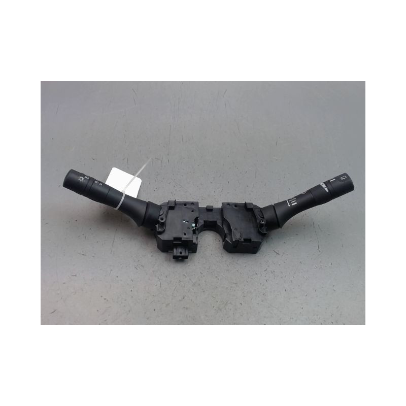 BLOC COMMODOS NISSAN JUKE Phase 1 2010-...