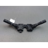 BLOC COMMODOS NISSAN JUKE Phase 1 2010-...