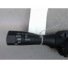 BLOC COMMODOS NISSAN JUKE Phase 1 2010-...